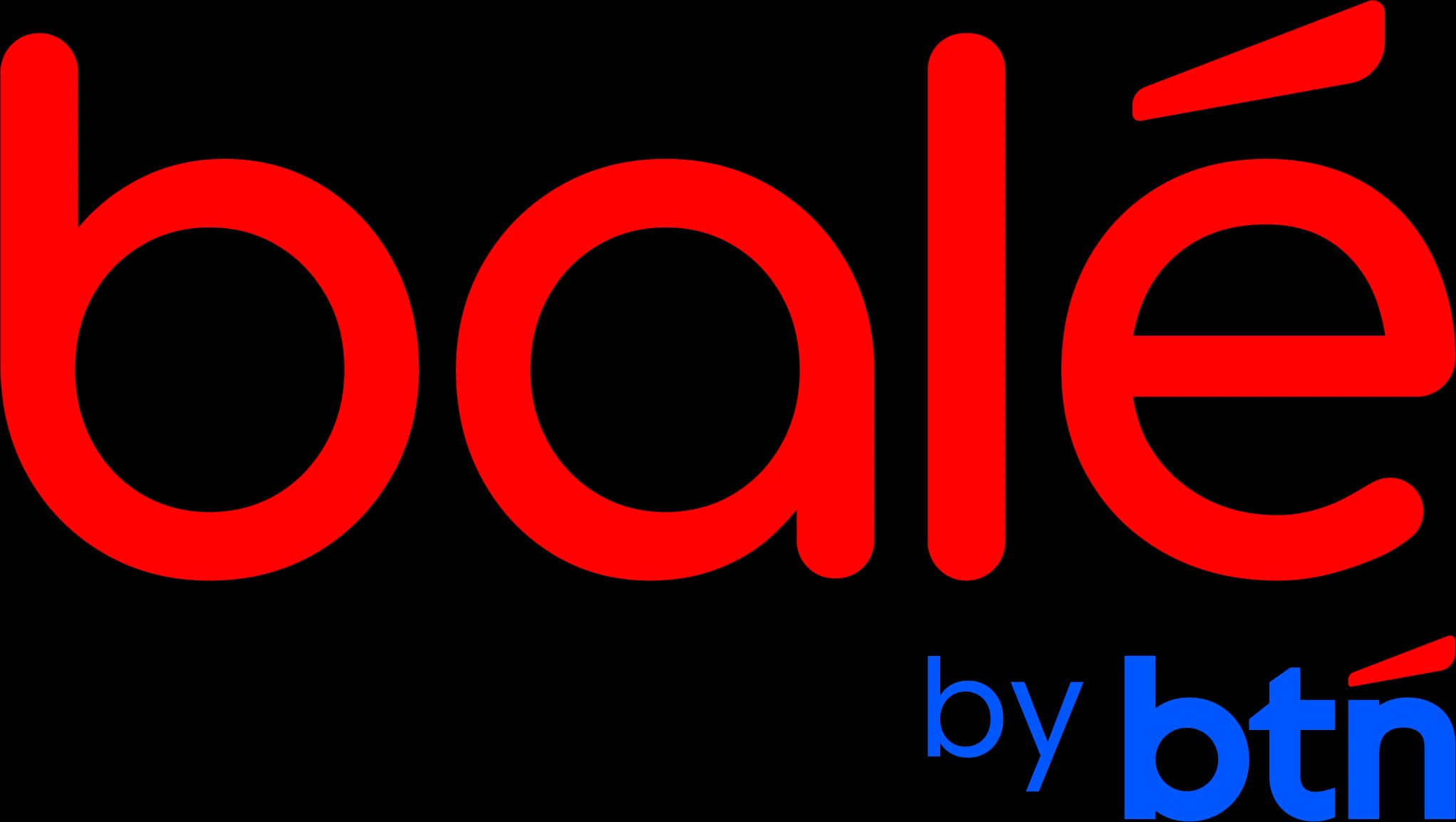 Balé by BTN