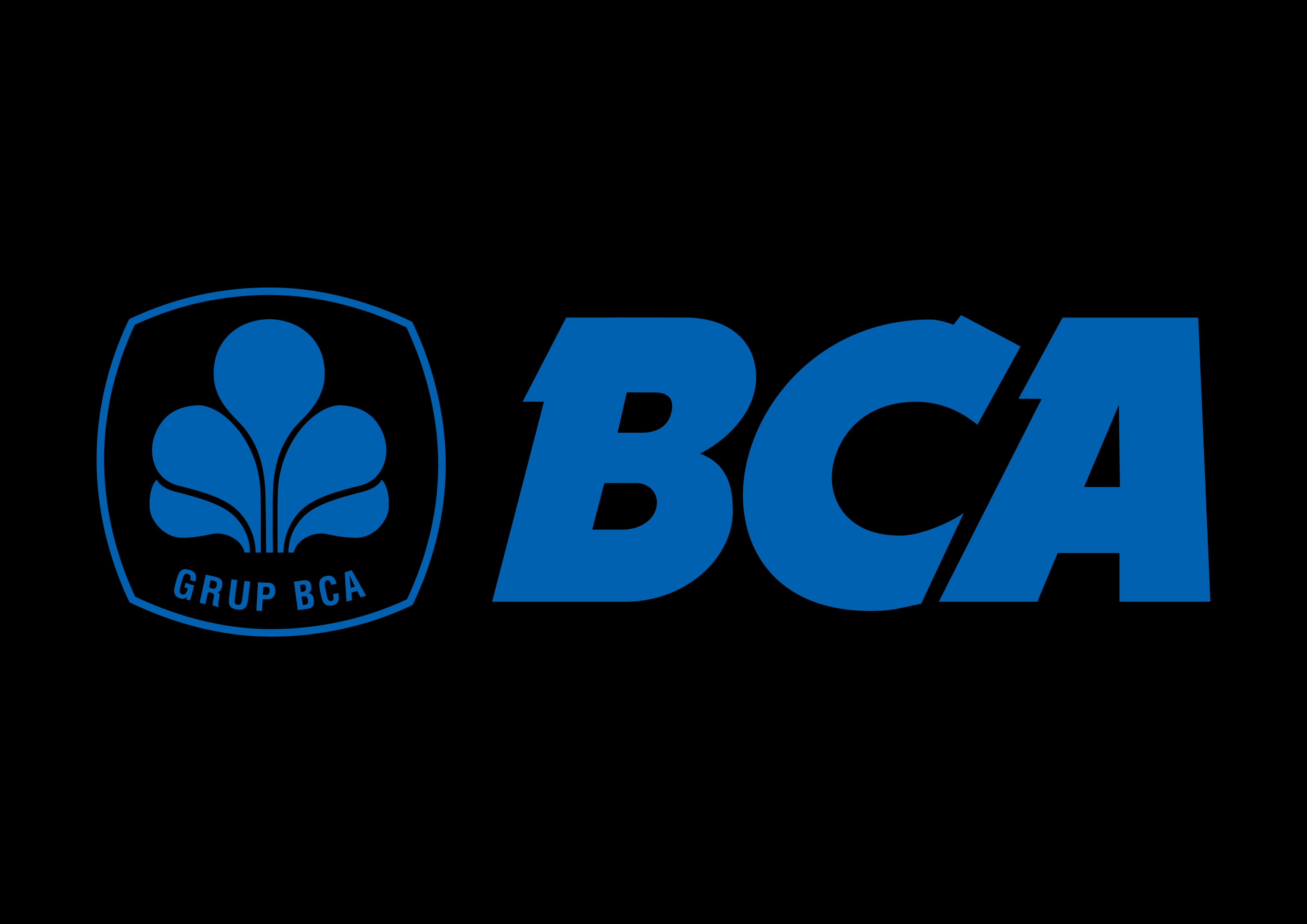 Bank BCA