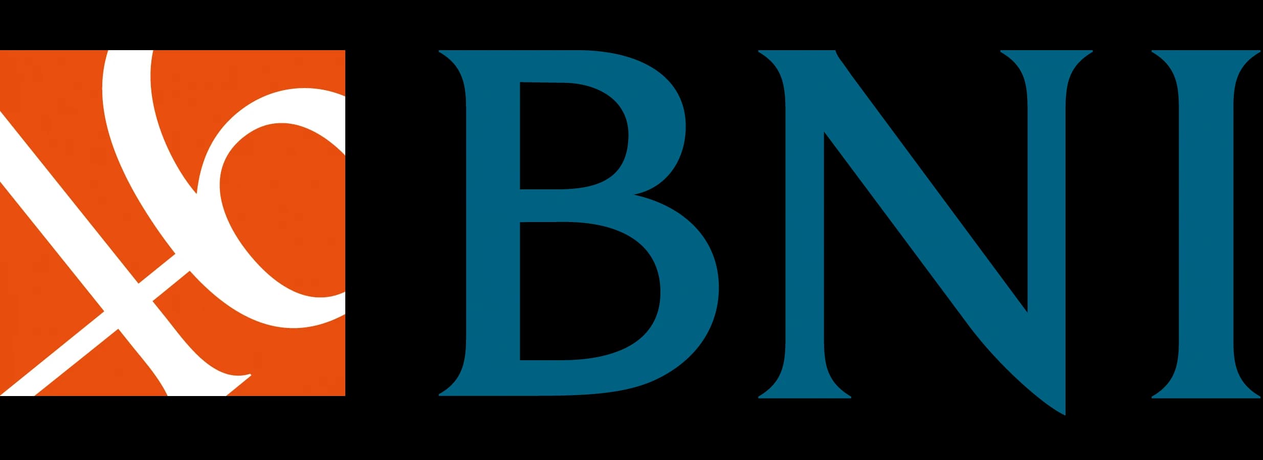 Bank BNI