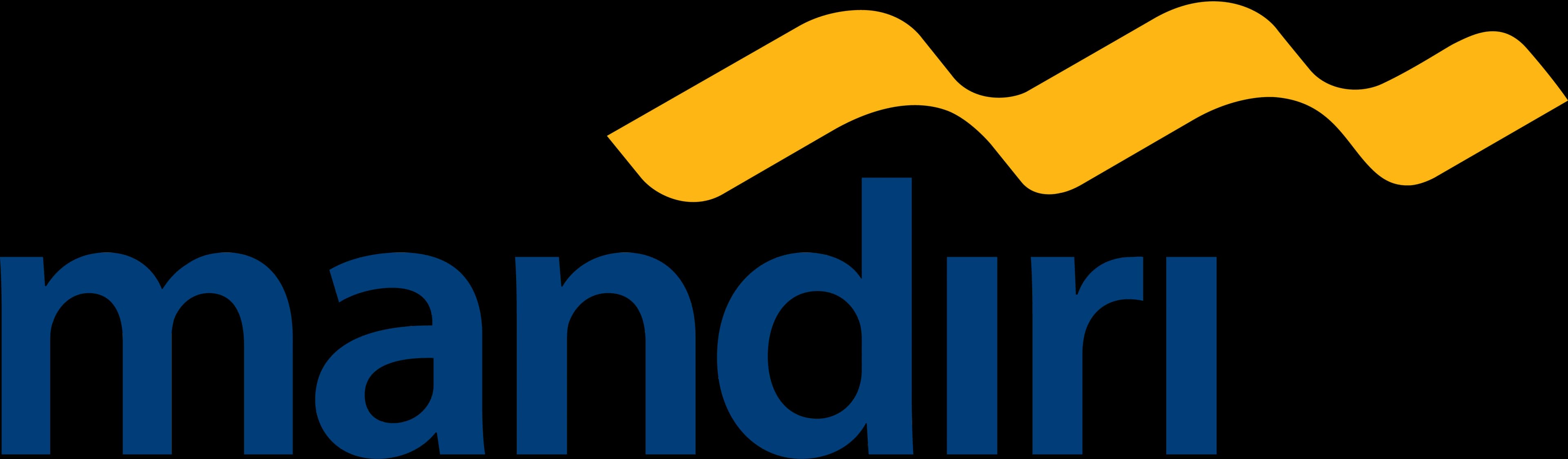 Bank Mandiri