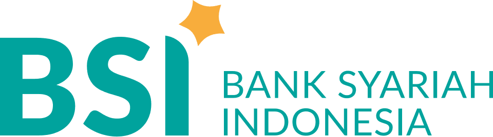 Bank Syariah Indonesia (BSI)