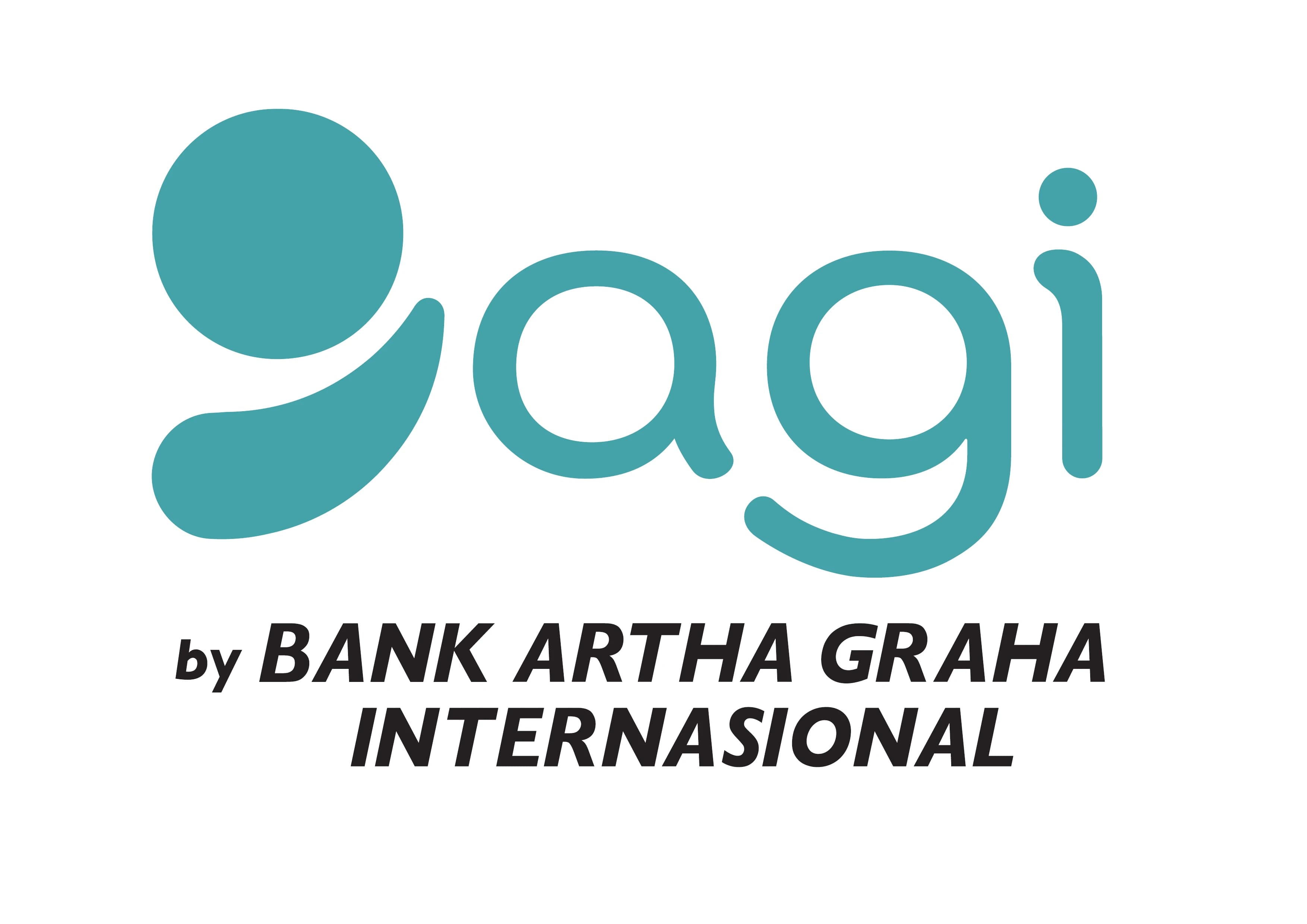 Bank Artha Graha (AGI)
