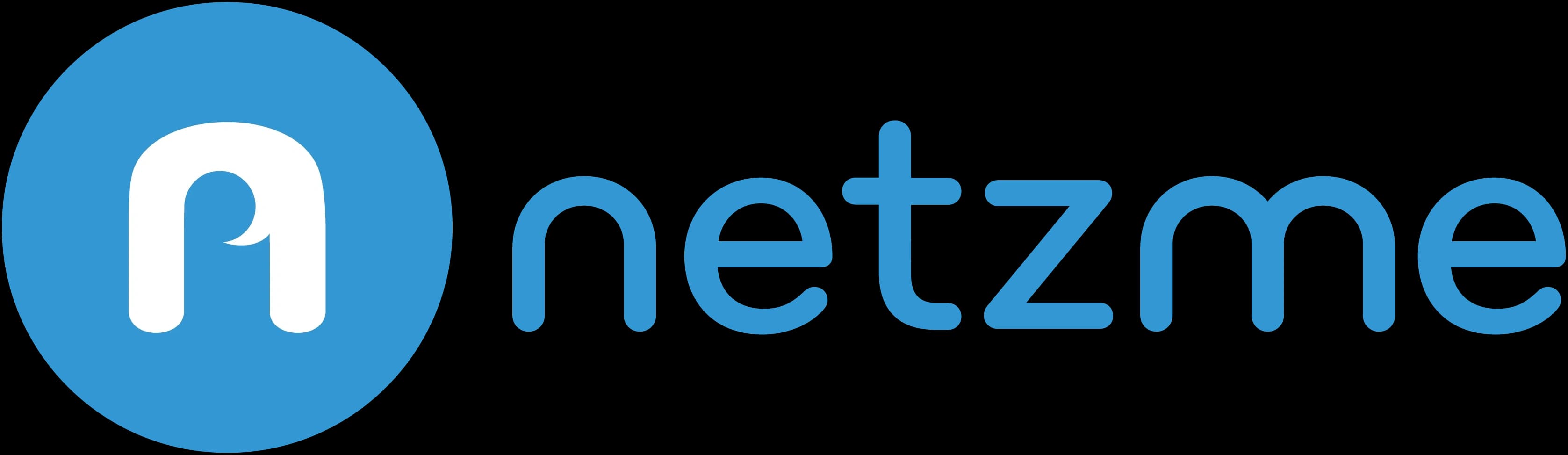 Netzme