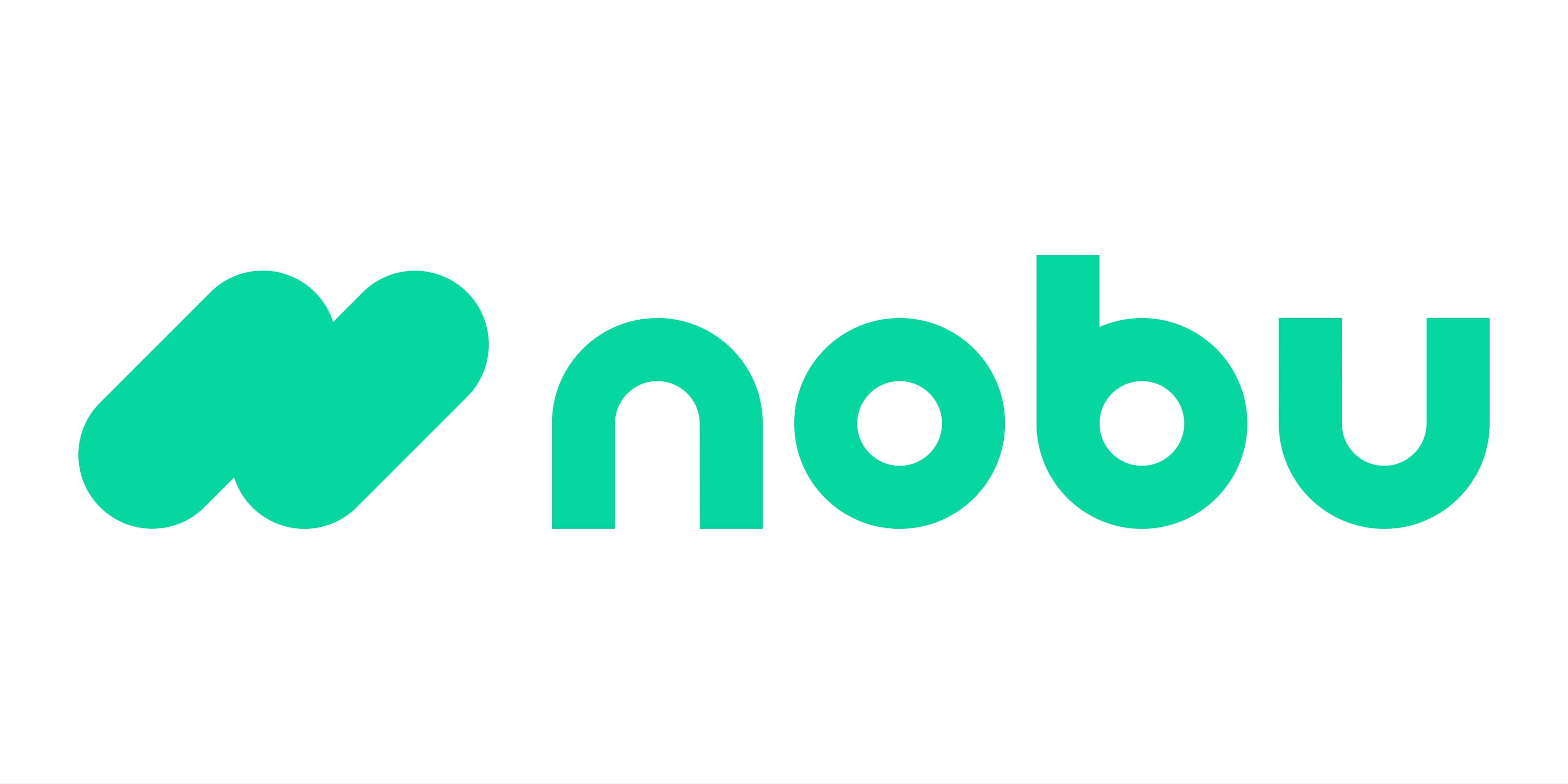 Bank Nobu