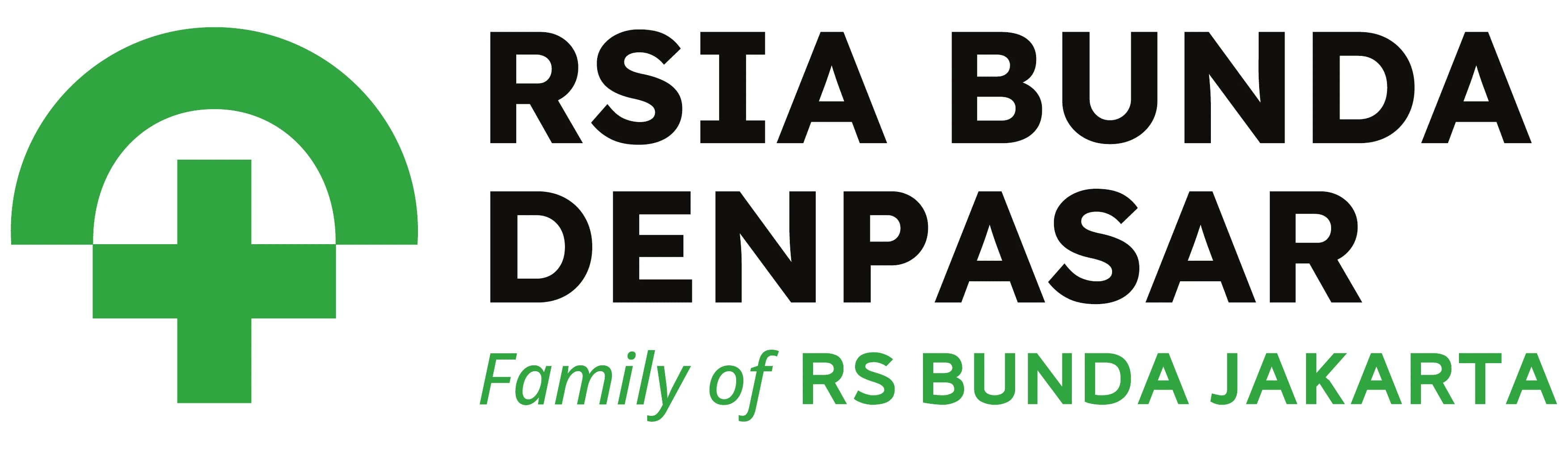 RSIA Bunda Denpasar