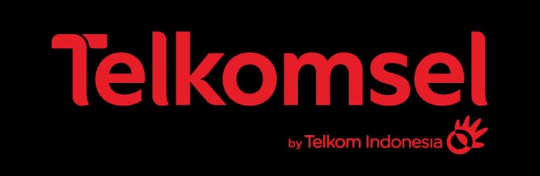 Telkomsel
