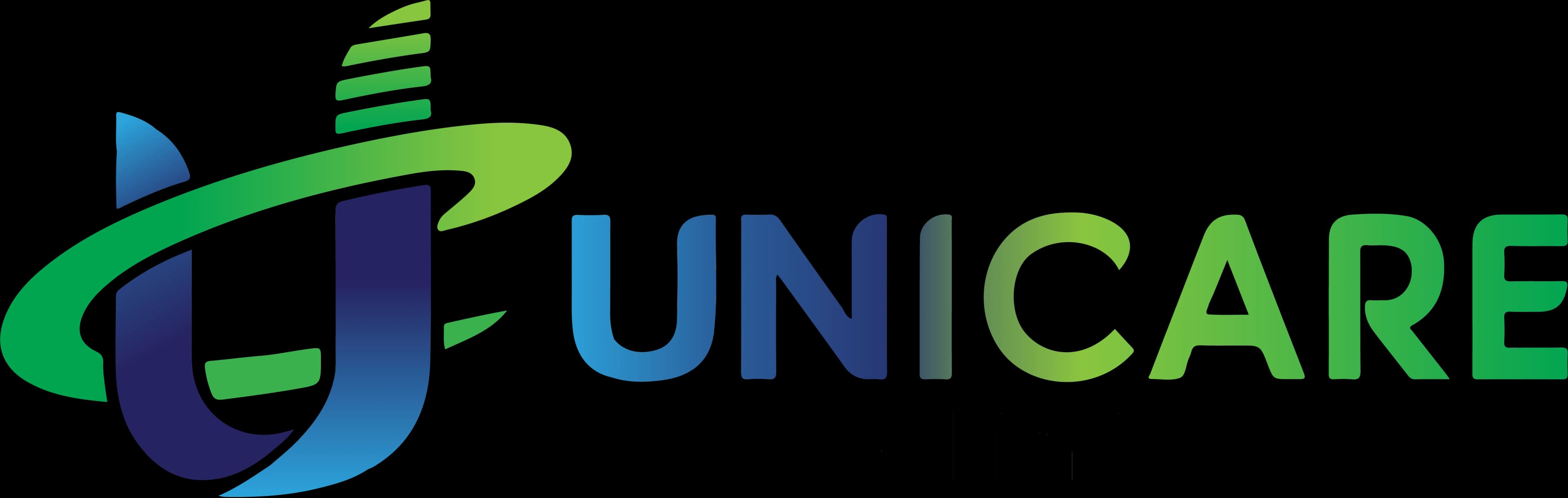 Unicare